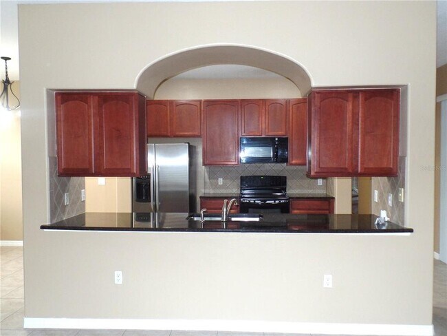 Building Photo - 3240 Pineapple Isle Dr