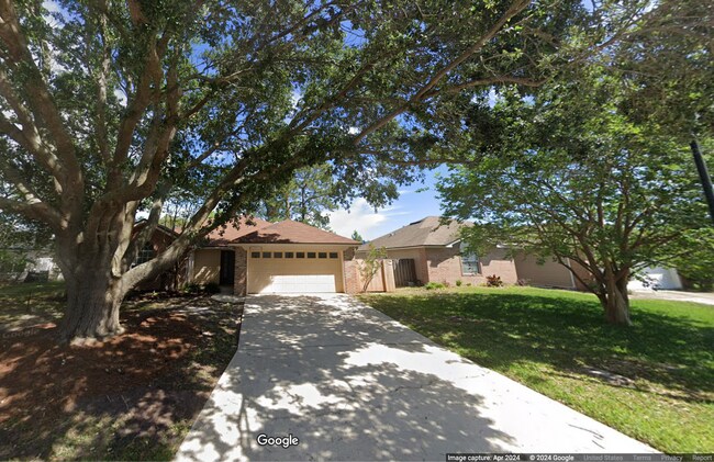 Building Photo - 13573 Lobo Ct