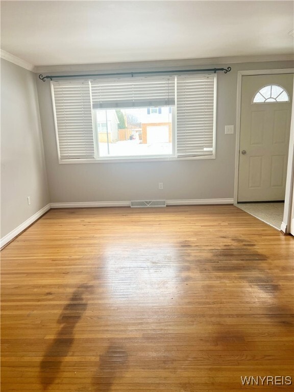 Building Photo - 82 Colette Ave