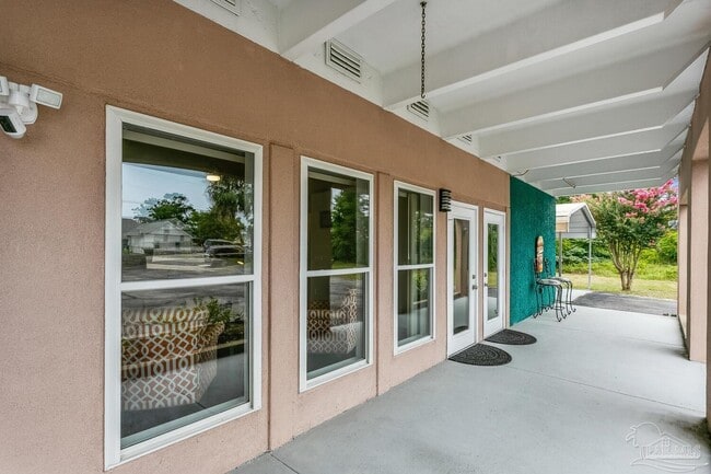 Building Photo - 11710 Gulf Beach Hwy