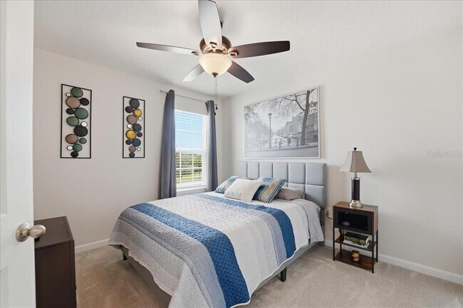 Building Photo - 3979 Capital Reef Wy