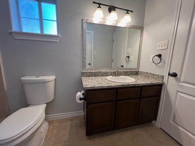 Building Photo - 5410 Marcella Ave