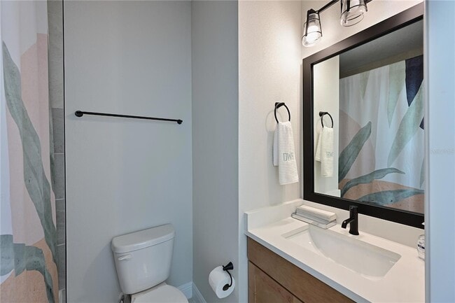 Building Photo - 2451 Mangum Ct