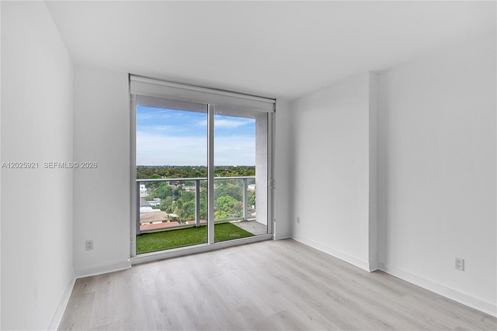 Building Photo - 4250 Biscayne Blvd
