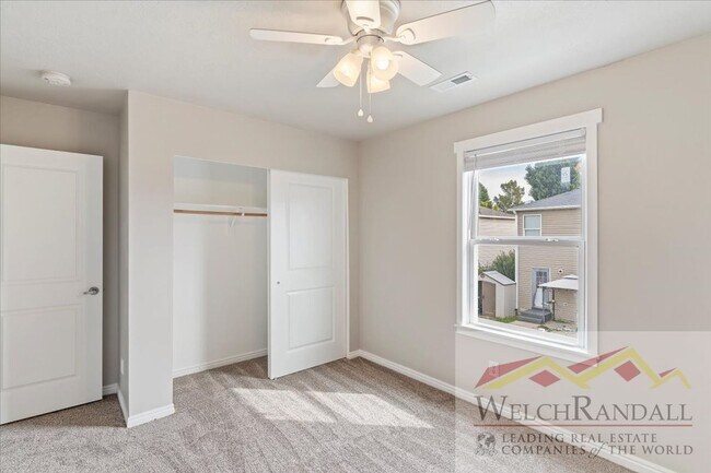 Building Photo - Your Clinton Haven – Modern, Spacious, and...
