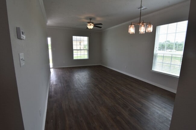 Building Photo - 4 bed,4 bath House