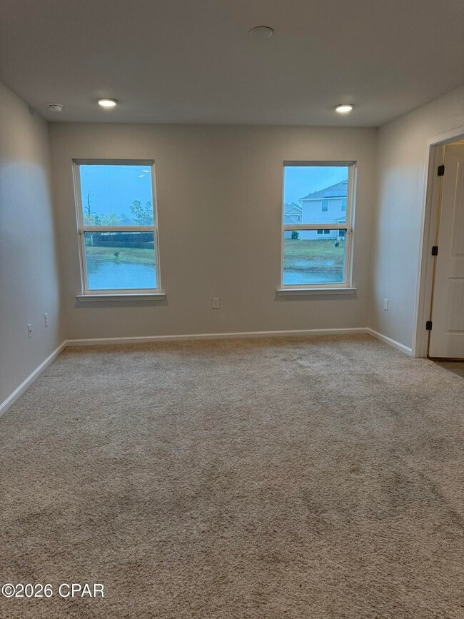 Building Photo - 125 Red Bay Rd