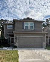 Building Photo - 7306 Madison Commons Ln