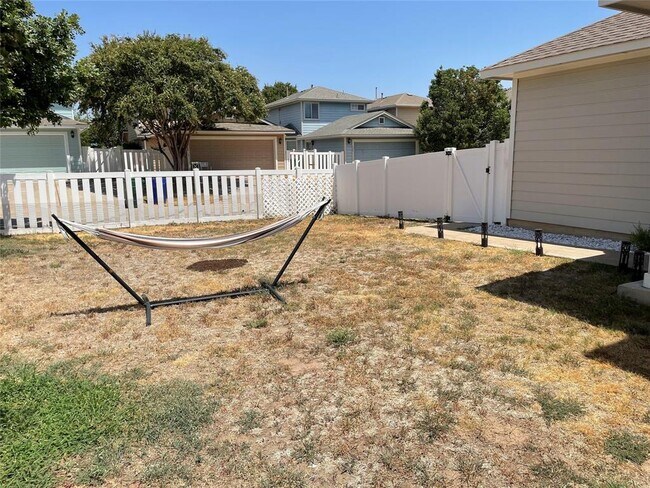 Building Photo - 813 Bull Creek Pkwy