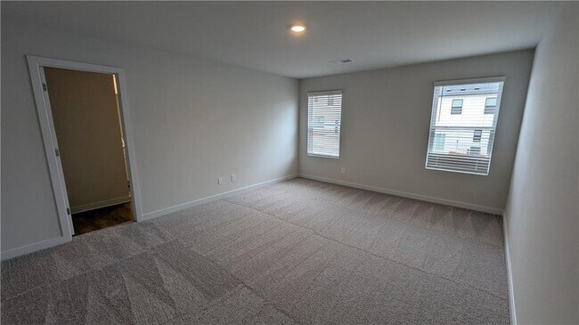 Building Photo - 1726 Harper Lily Ln