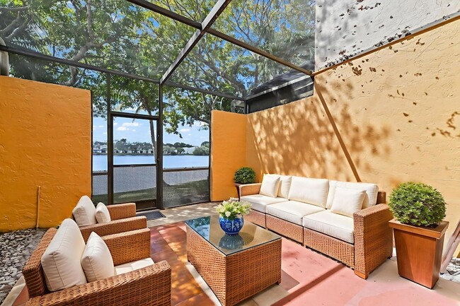 Building Photo - 1464 NW 97th Terrace