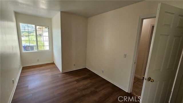 Building Photo - 911 W Hill Dr