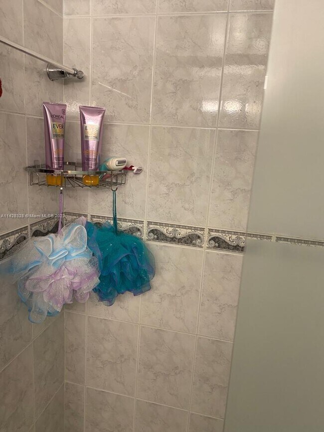 Building Photo - 9440 W Flagler St