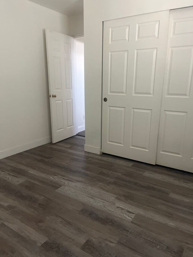 Building Photo - This rental won't last long. Don't miss ou...