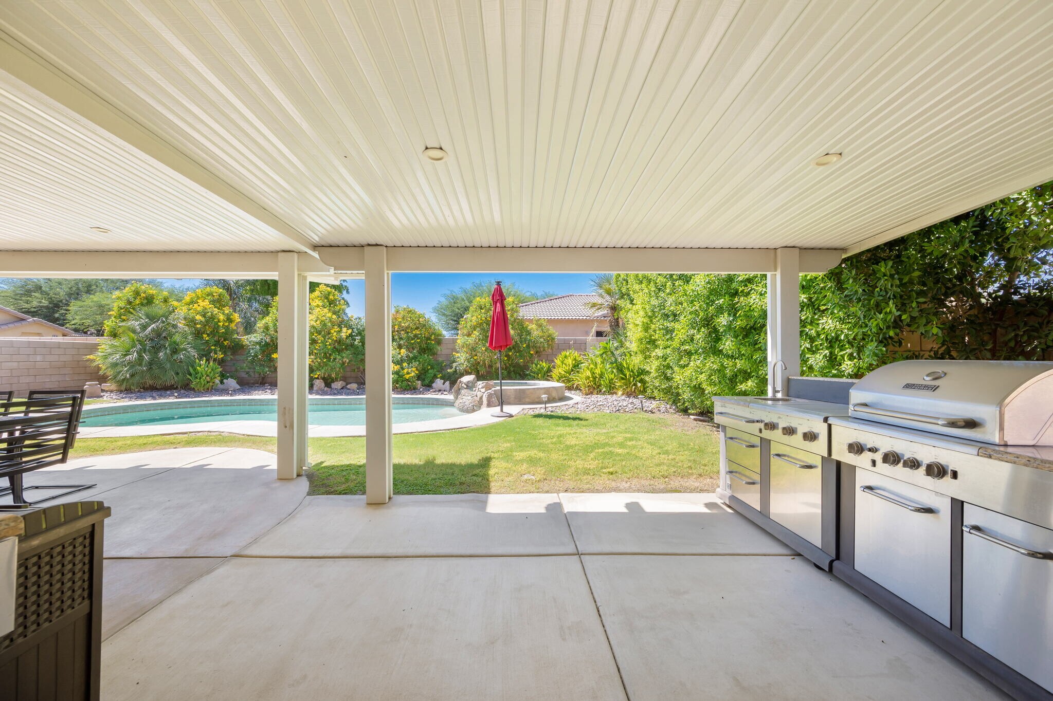 Building Photo - 79309 Paseo del Rey