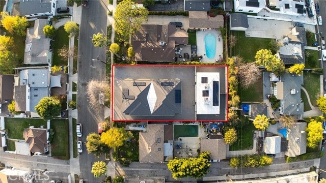 Building Photo - 14125 Emelita St