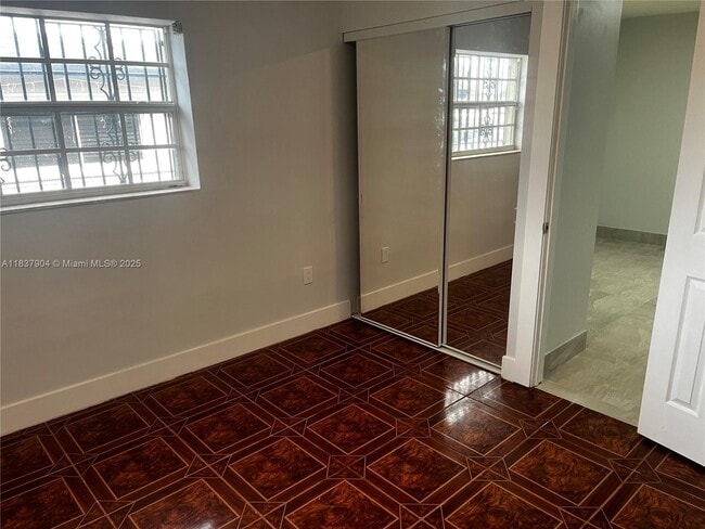Building Photo - 2968 NW 59th St