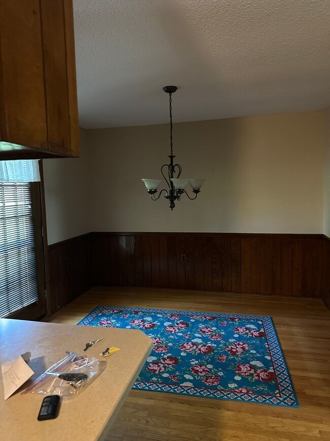 Building Photo - Home in Easley close proximity to schools!!