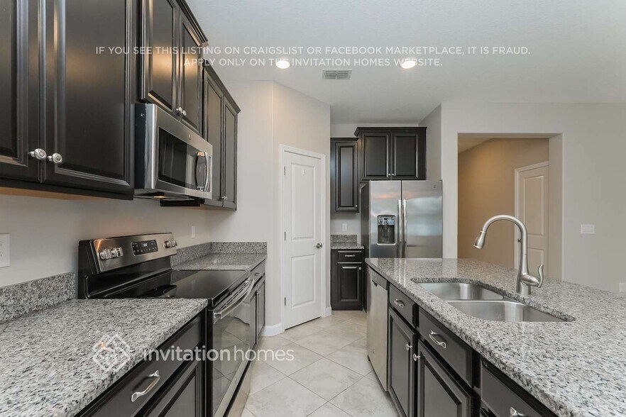 Building Photo - 13220 Orca Sound Dr