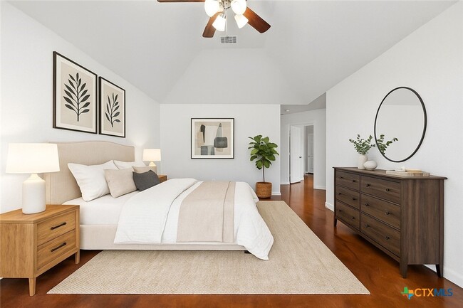 Building Photo - 3749 W Amity Rd