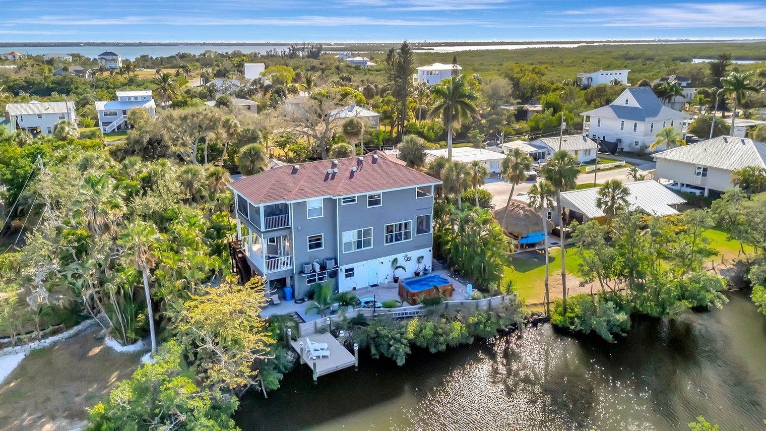 Building Photo - 28 Michiana Dr