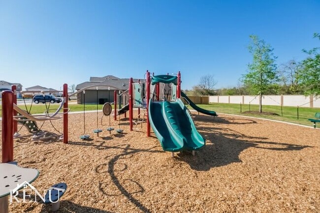 Building Photo - Coming Soon!