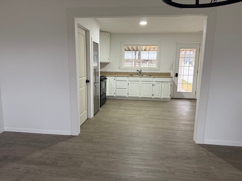 Building Photo - 801 Las Vegas Dr