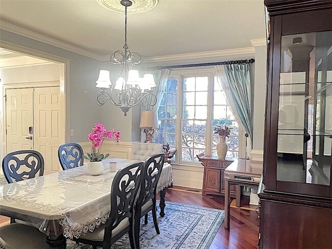 Building Photo - 8210 Prestwick Cir