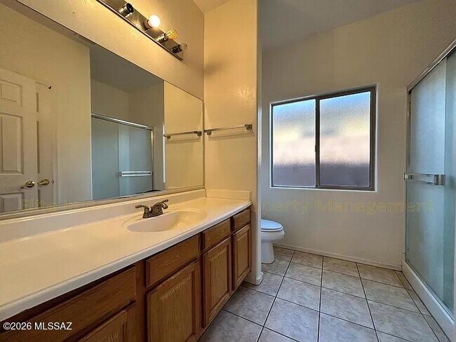Building Photo - 1037 S Speckled Stone Way