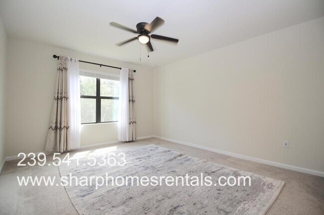 Building Photo - 16008 Beachberry Dr