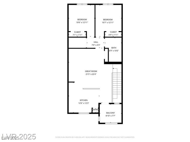 Building Photo - 322 Cymbal Pl