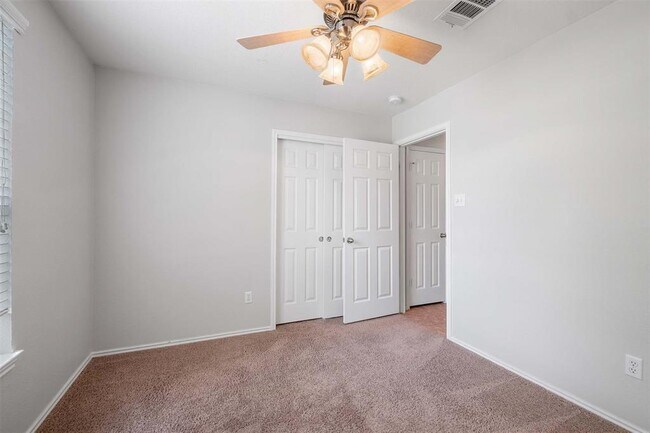 Building Photo - 2508 Butler Way