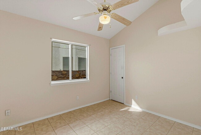 Building Photo - 3836 Tierra Roca Pl