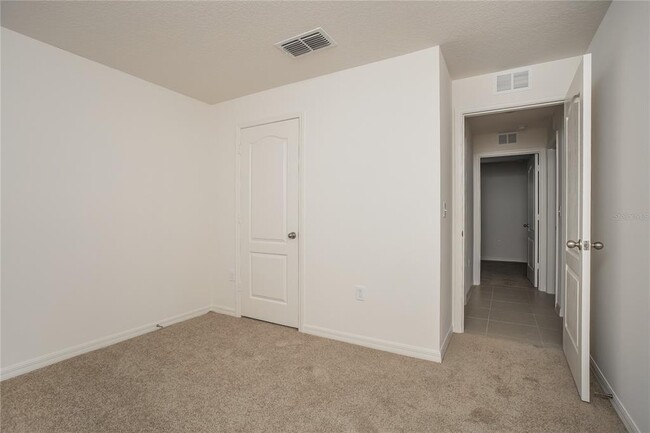Building Photo - 35641 Rose Moss Ave