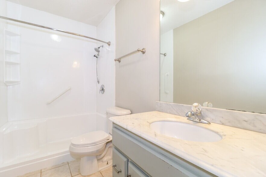 Building Photo - 6063 Choctaw Trail