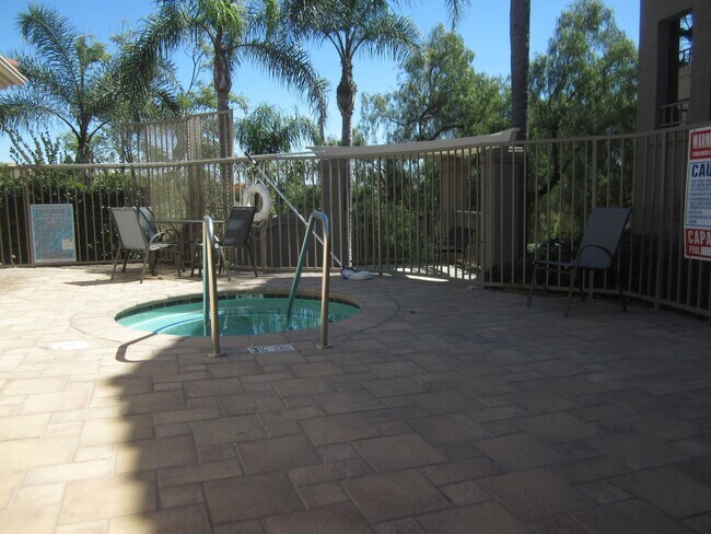 Building Photo - GORGEOUS CORONA CONDO