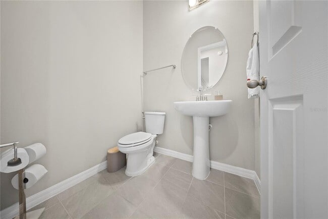 Building Photo - 5133 Citrus Leaf Blvd