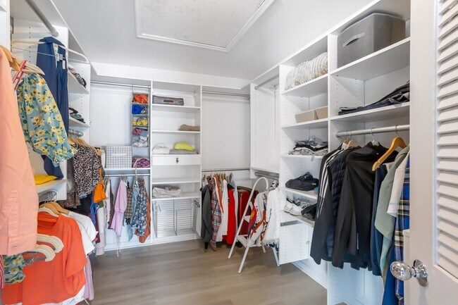 Building Photo - 2903 Banyan Blvd Cir NW