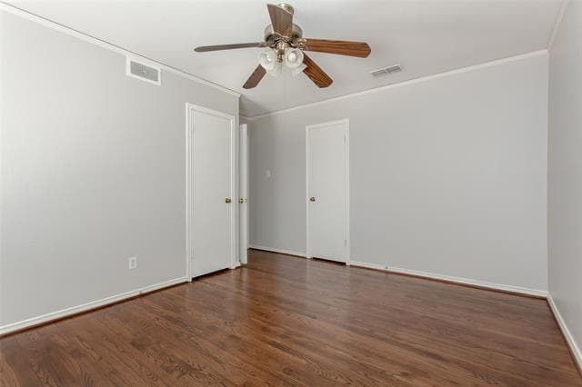 Building Photo - 6520 St Moritz Ave