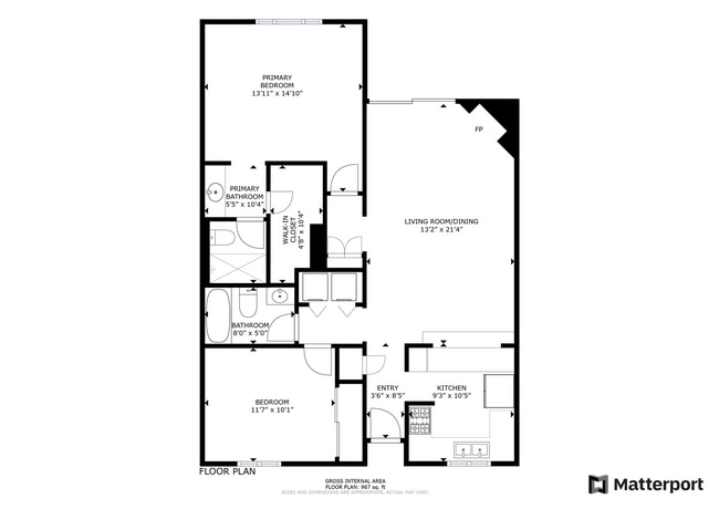 Building Photo - The Villas of Calavera Hills upstairs 2 Bd...