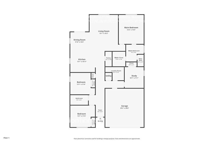 Building Photo - 163 Royal Fern Dr