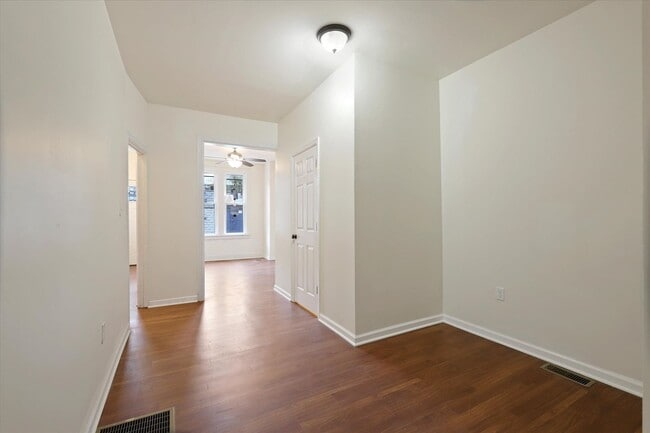 Building Photo - Coming Soon Spacious Four Bedroom Beauty L...