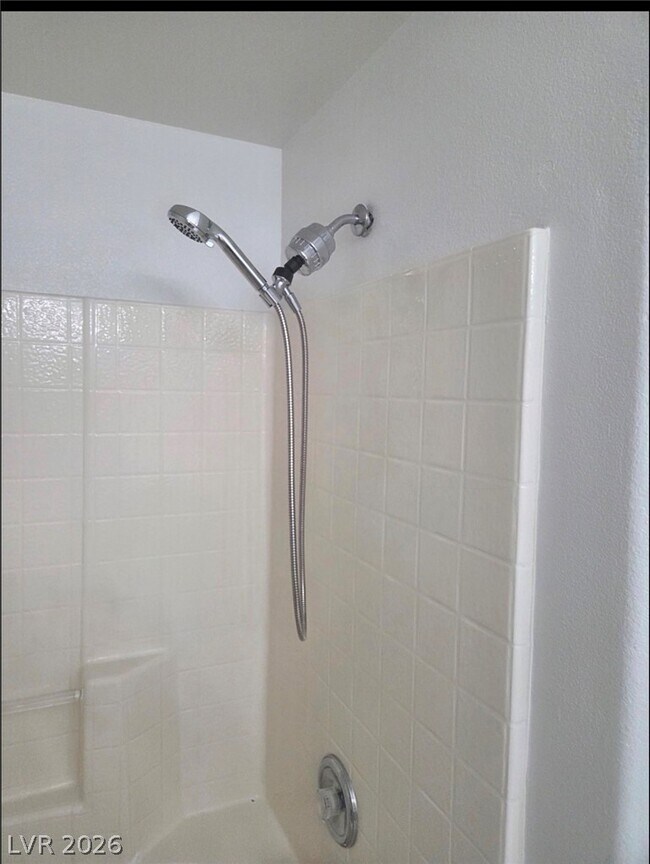 Building Photo - 7189 S Durango Dr