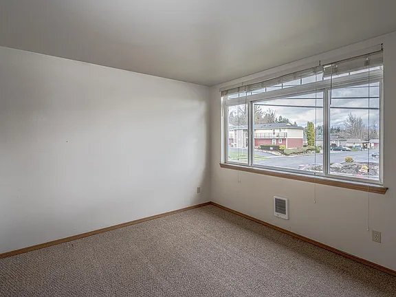 Building Photo - 1220 Ave A