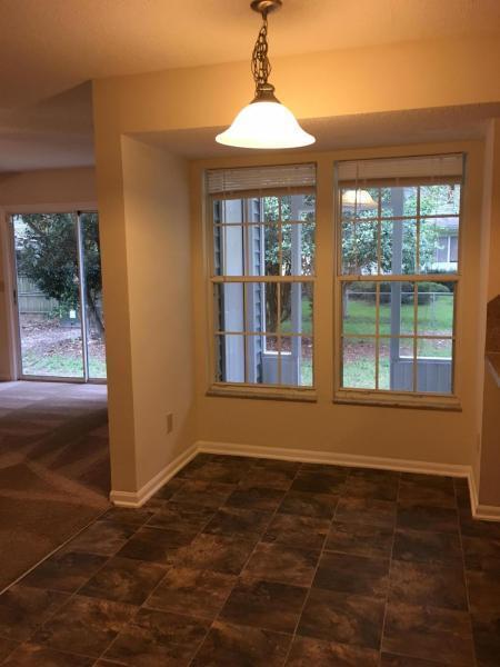 Building Photo - Gorgeous Home in Crowfield Plantation!