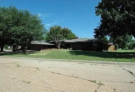 Building Photo - 4303 St Patrick Dr