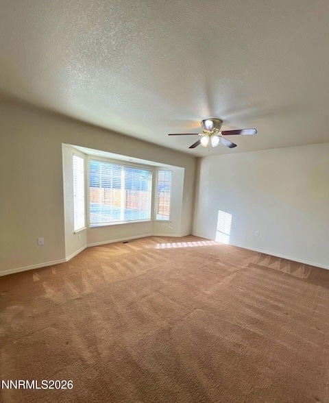 Building Photo - 2275 Albatross Way