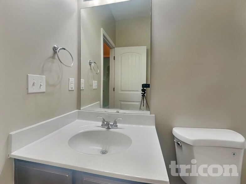 Building Photo - 1308 Worcester Trail