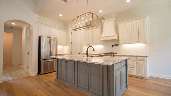 Building Photo - Gorgeous Home in South Shreveport