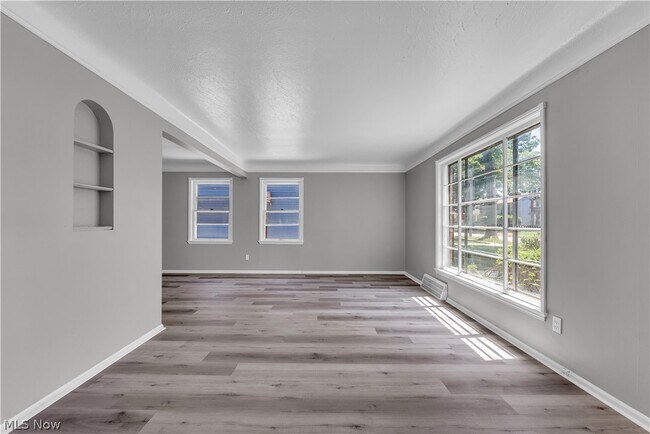 Building Photo - 17003 Talford Ave